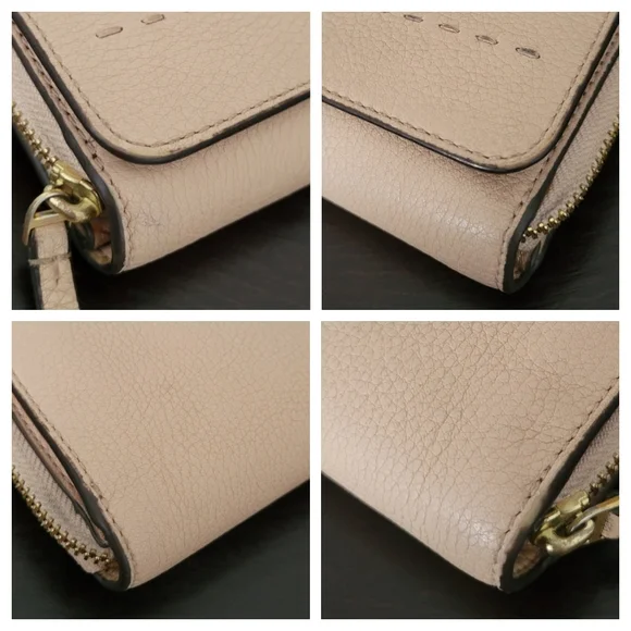 Tory Burch McGraw Convertible Crossbody - Picture 9 of 15